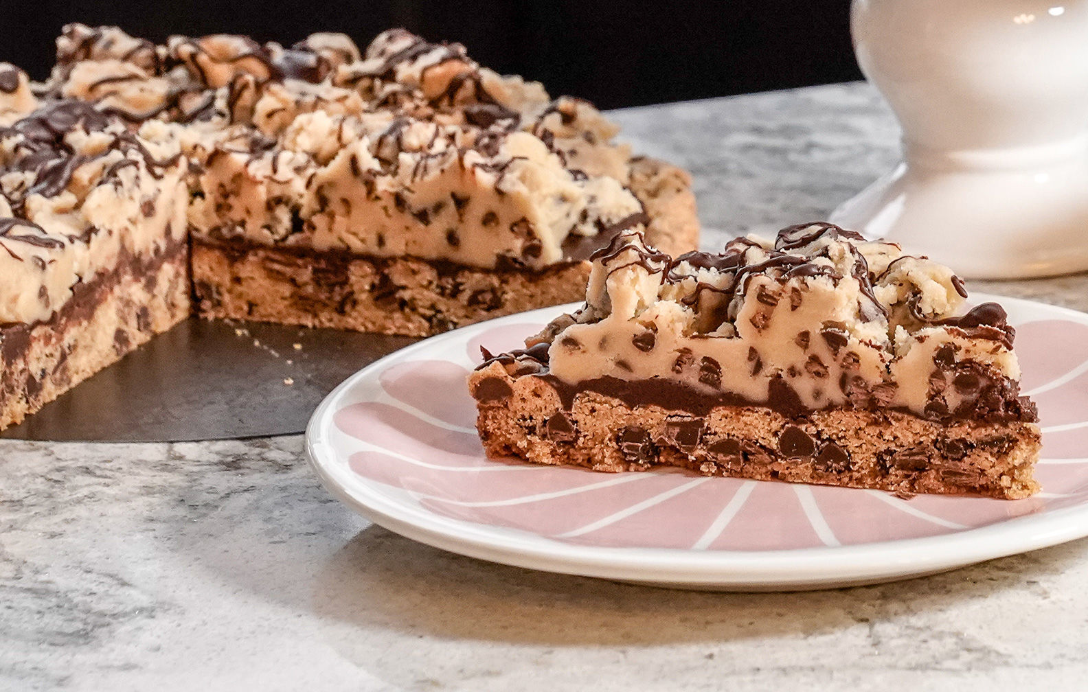 Buffalo-Magazine-Sarah-Gerber-Cookie-Dough-Tart-Piece